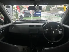 スズキ スイフト