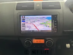 スズキ スイフト