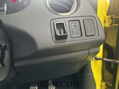 スズキ スイフト
