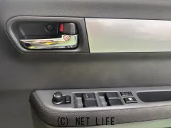 スズキ スイフト