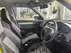 スズキ スイフト