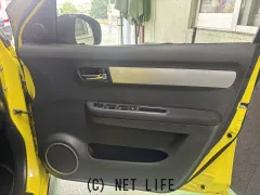 スズキ スイフト