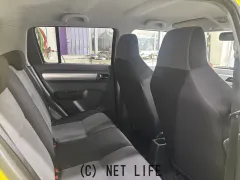 スズキ スイフト