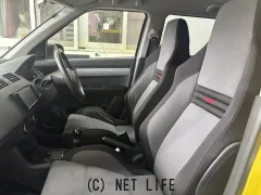 スズキ スイフト