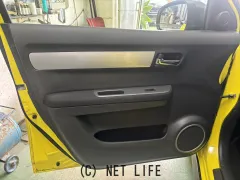 スズキ スイフト