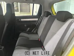 スズキ スイフト