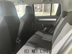 スズキ スイフト