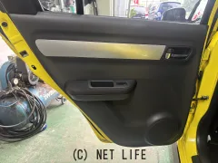 スズキ スイフト
