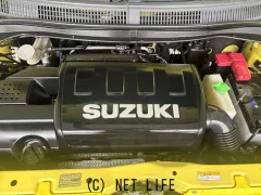 スズキ スイフト