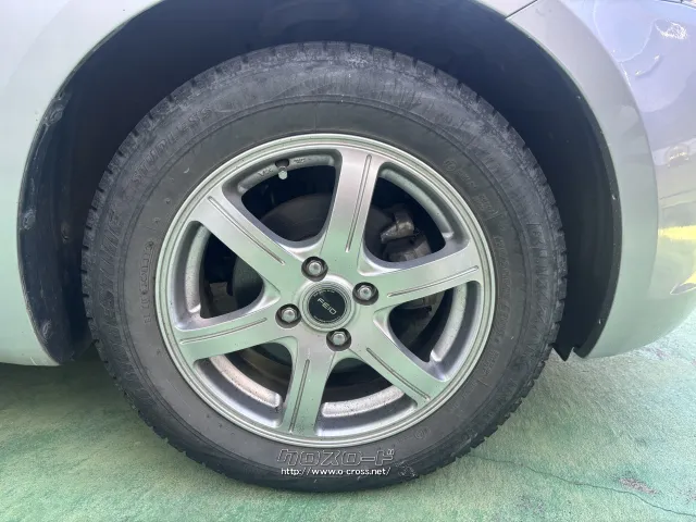 スズキ スイフト