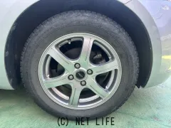 スズキ スイフト