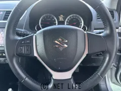 スズキ スイフト