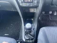 スズキ スイフト