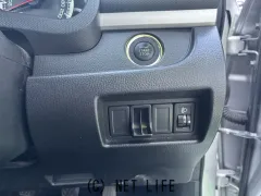 スズキ スイフト