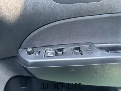 スズキ スイフト