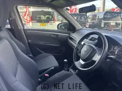 スズキ スイフト