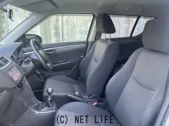 スズキ スイフト