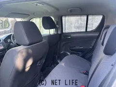 スズキ スイフト