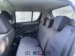スズキ スイフト