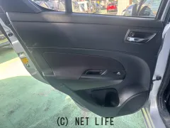 スズキ スイフト