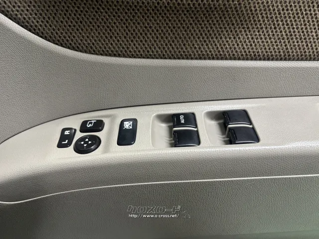 スズキ パレット