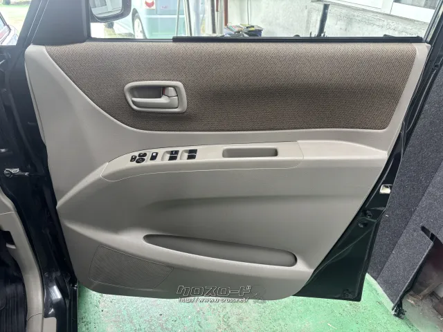 スズキ パレット