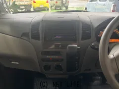 スズキ パレット