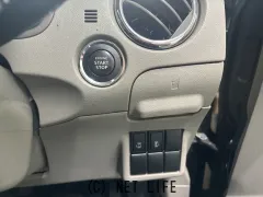 スズキ パレット