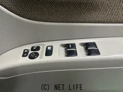 スズキ パレット