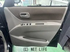 スズキ パレット
