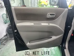 スズキ パレット