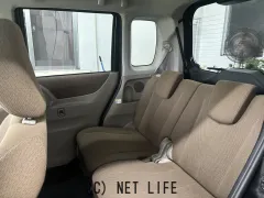 スズキ パレット