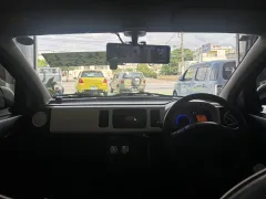 スズキ アルト