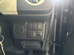 スズキ アルト