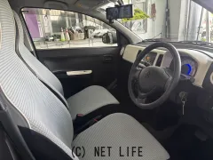 スズキ アルト