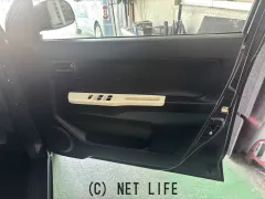 スズキ アルト