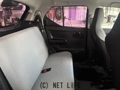 スズキ アルト