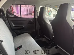 スズキ アルト