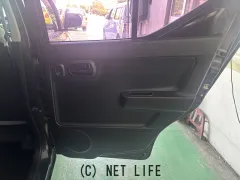 スズキ アルト
