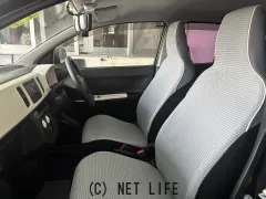 スズキ アルト