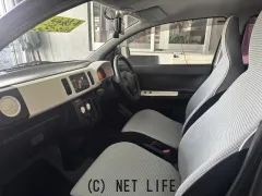 スズキ アルト