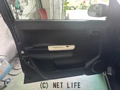 スズキ アルト