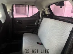スズキ アルト