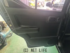 スズキ アルト