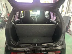スズキ アルト