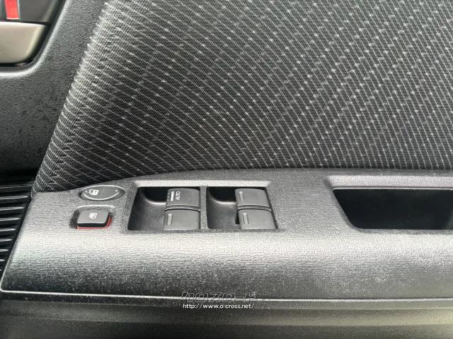 ホンダ フリードハイブリッド