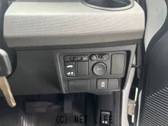 ホンダ フリードハイブリッド
