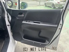 ホンダ フリードハイブリッド