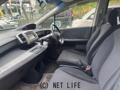 ホンダ フリードハイブリッド