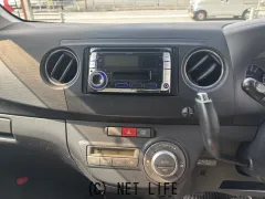 ダイハツ タントエグゼ